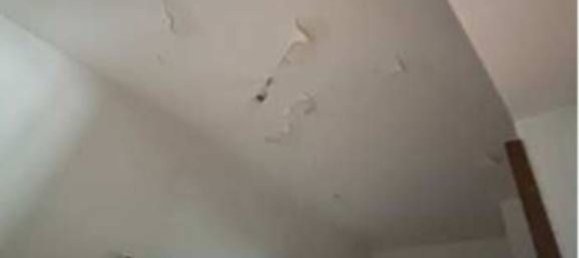 4-Zimmer Wohnung in Cortenova, Italy, Nr. 260981 8