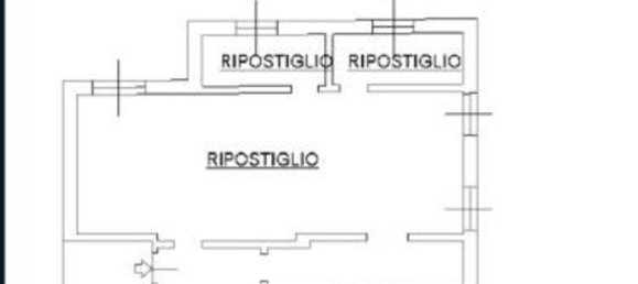 4-Zimmer Wohnung in Cortenova, Italy, Nr. 260981 17