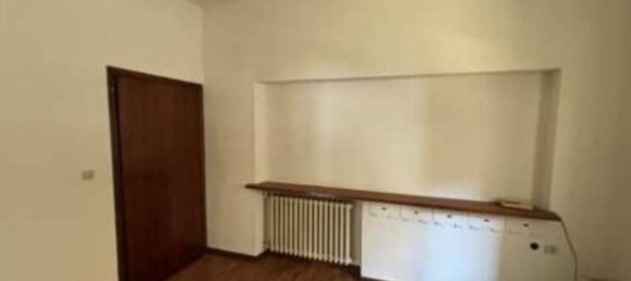 4-Zimmer Wohnung in Cortenova, Italy, Nr. 260981 14