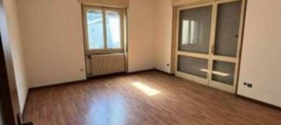 4-Zimmer Wohnung in Cortenova, Italy, Nr. 260981 9