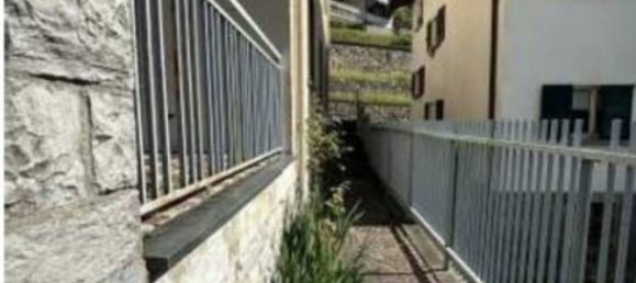 4-Zimmer Wohnung in Cortenova, Italy, Nr. 260981 3