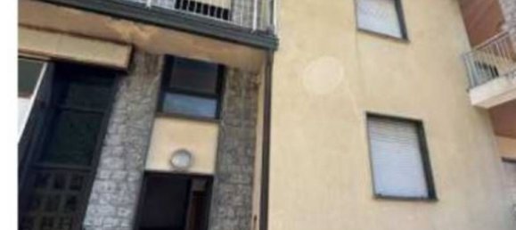 4-Zimmer Wohnung in Cortenova, Italy, Nr. 260981 2