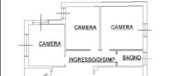 4-Zimmer Wohnung in Cortenova, Italy, Nr. 260981 18