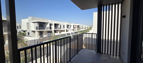 4 bedrooms Townhouse for sale in Jebel Ali, Dubai, UAE № 194517 15