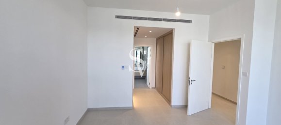 4 bedrooms Townhouse for sale in Jebel Ali, Dubai, UAE № 194517 2