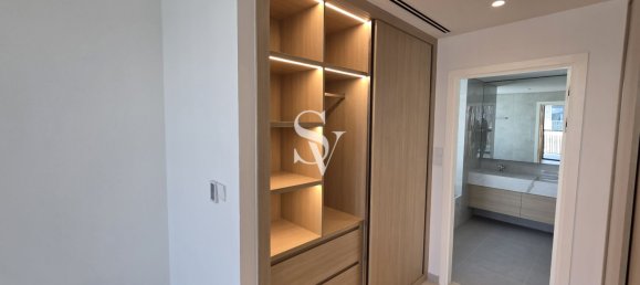 4 bedrooms Townhouse for sale in Jebel Ali, Dubai, UAE № 194517 11