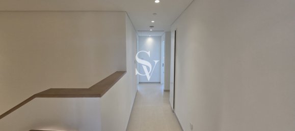 4 bedrooms Townhouse for sale in Jebel Ali, Dubai, UAE № 194517 10