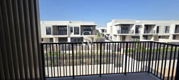 4 bedrooms Townhouse for sale in Jebel Ali, Dubai, UAE № 194517 14