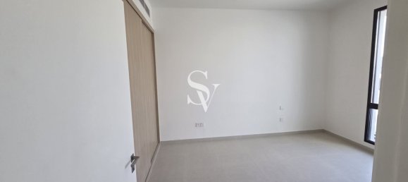 4 bedrooms Townhouse for sale in Jebel Ali, Dubai, UAE № 194517 17