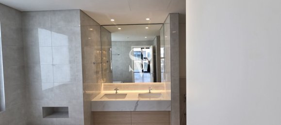 4 bedrooms Townhouse for sale in Jebel Ali, Dubai, UAE № 194517 23