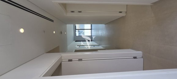 4 bedrooms Townhouse for sale in Jebel Ali, Dubai, UAE № 194517 7