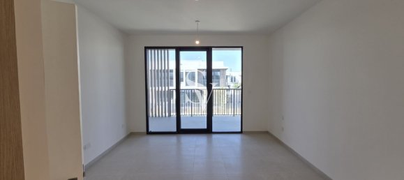 4 bedrooms Townhouse for sale in Jebel Ali, Dubai, UAE № 194517 13