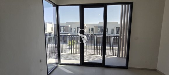 4 bedrooms Townhouse for sale in Jebel Ali, Dubai, UAE № 194517 27