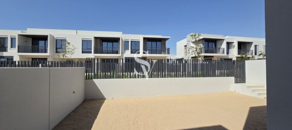4 bedrooms Townhouse for sale in Jebel Ali, Dubai, UAE № 194517 4
