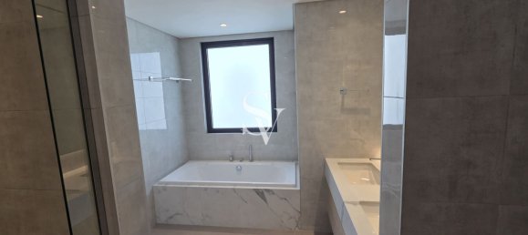 4 bedrooms Townhouse for sale in Jebel Ali, Dubai, UAE № 194517 21