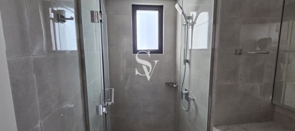 4 bedrooms Townhouse for sale in Jebel Ali, Dubai, UAE № 194517 25