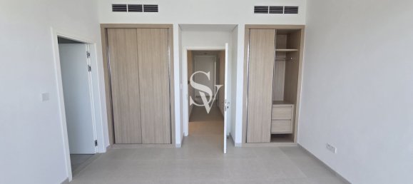4 bedrooms Townhouse for sale in Jebel Ali, Dubai, UAE № 194517 26