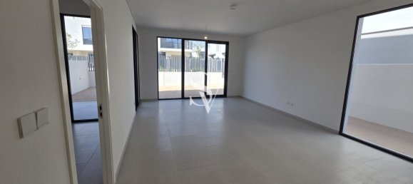 4 bedrooms Townhouse for sale in Jebel Ali, Dubai, UAE № 194517 8