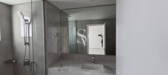 4 bedrooms Townhouse for sale in Jebel Ali, Dubai, UAE № 194517 24