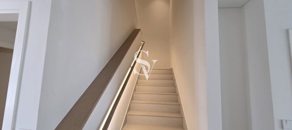 4 bedrooms Townhouse for sale in Jebel Ali, Dubai, UAE № 194517 9