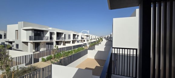4 bedrooms Townhouse for sale in Jebel Ali, Dubai, UAE № 194517 16