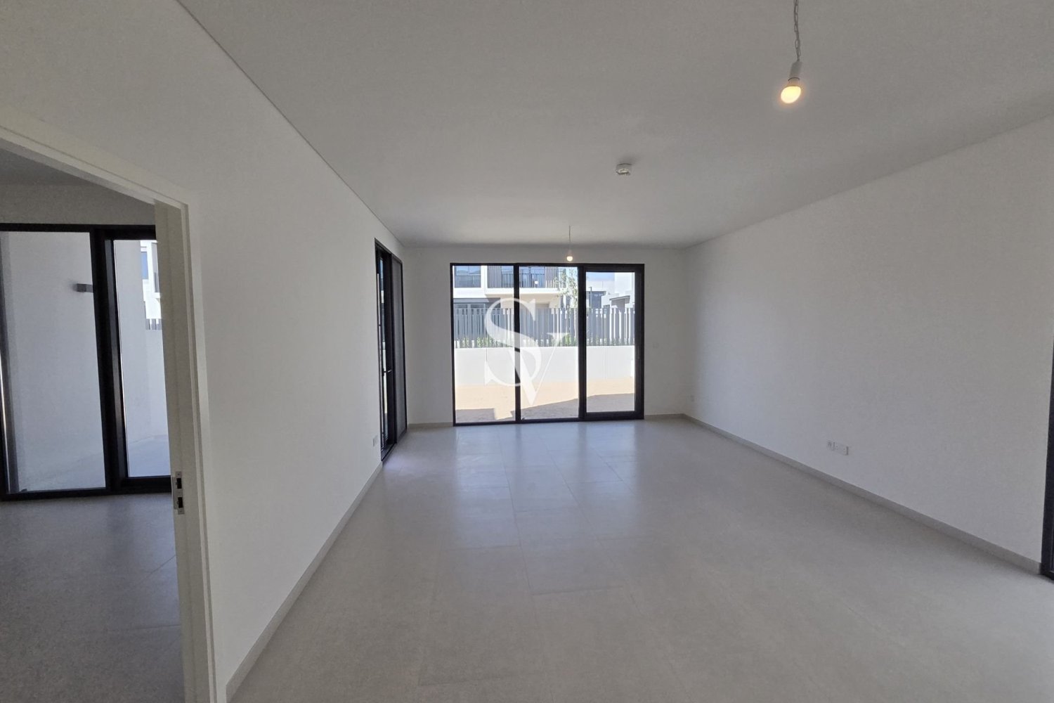 4 bedrooms Townhouse for sale in Jebel Ali, Dubai, UAE № 194517