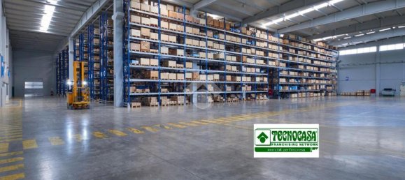 1-Zimmer Grundstück in Buscate, Italy, Nr. 6360 39