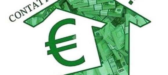 1-Zimmer Grundstück in Buscate, Italy, Nr. 6360 14