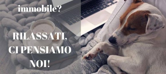 1-Zimmer Grundstück in Buscate, Italy, Nr. 6360 13