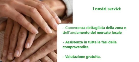 1-Zimmer Grundstück in Buscate, Italy, Nr. 6360 30