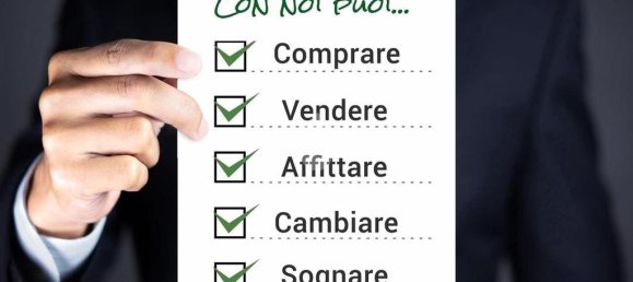 1-Zimmer Grundstück in Buscate, Italy, Nr. 6360 15