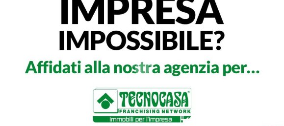 1-Zimmer Grundstück in Buscate, Italy, Nr. 6360 17