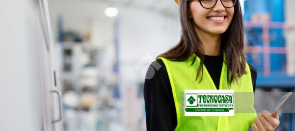 1-Zimmer Grundstück in Buscate, Italy, Nr. 6360 22