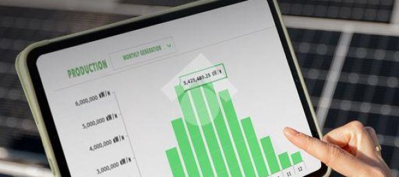 1-Zimmer Grundstück in Buscate, Italy, Nr. 6360 18