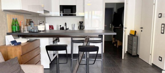 2-Zimmer Wohnung in Premstätten, Austria, Nr. 221855 3