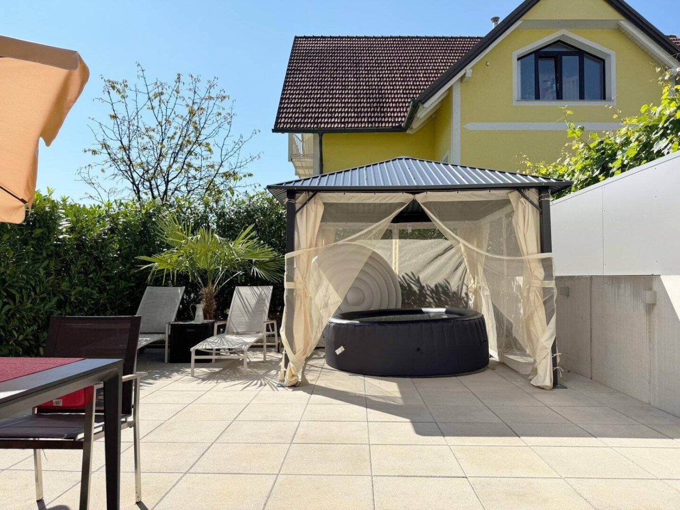 2-Zimmer Wohnung in Premstätten, Austria, Nr. 221855