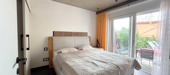 2-Zimmer Wohnung in Premstätten, Austria, Nr. 221855 4
