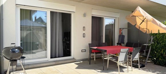 2-Zimmer Wohnung in Premstätten, Austria, Nr. 221855 2