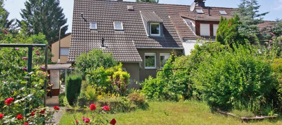 Adosado de 6 habitaciónes en Bonn, Germany No. 116526 4