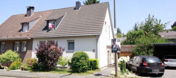 Adosado de 6 habitaciónes en Bonn, Germany No. 116526 2