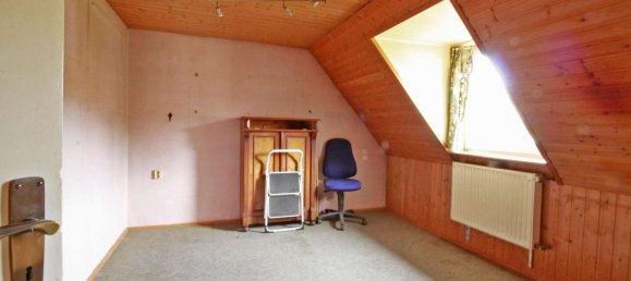 Adosado de 6 habitaciónes en Bonn, Germany No. 116526 22