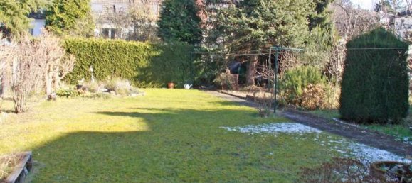 Adosado de 6 habitaciónes en Bonn, Germany No. 116526 5