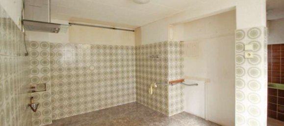 Adosado de 6 habitaciónes en Bonn, Germany No. 116526 13