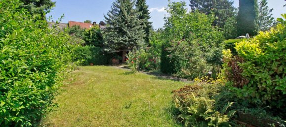 Adosado de 6 habitaciónes en Bonn, Germany No. 116526 6