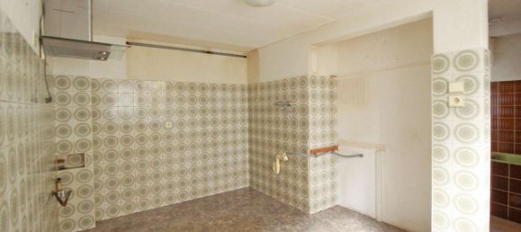 Adosado de 6 habitaciónes en Bonn, Germany No. 116526 16