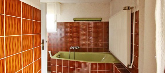 Adosado de 6 habitaciónes en Bonn, Germany No. 116526 18