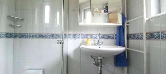 Adosado de 6 habitaciónes en Bonn, Germany No. 116526 20