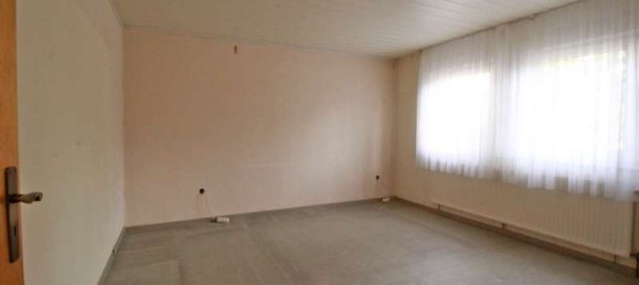 Adosado de 6 habitaciónes en Bonn, Germany No. 116526 11