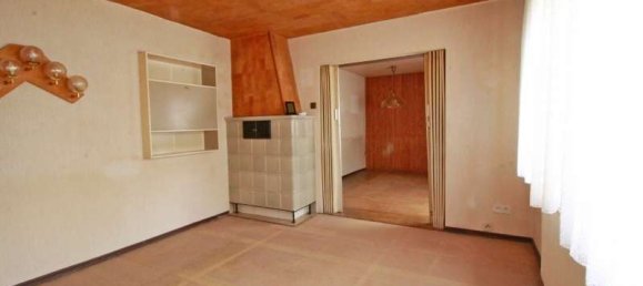 Adosado de 6 habitaciónes en Bonn, Germany No. 116526 7