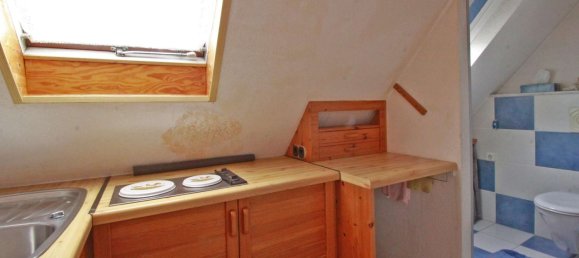 Adosado de 6 habitaciónes en Bonn, Germany No. 116526 28